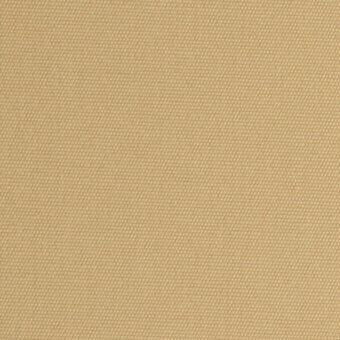 Woven fabric texture, muted tan tone, consistent regular pattern, matte finish, seamless background, diffused lighting, durable material closeup.