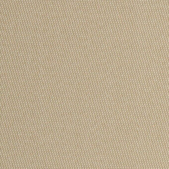 Beige fabric texture displaying a dense, square weave pattern with subtle “horm > outdoor flukso clouds sunup > 103 sunup” watermark.