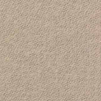 Beige textile texture displaying dense fibers, subtle mottling, and imprinted text “horm > vescom lani 7060 21” with a soft, granular surface.