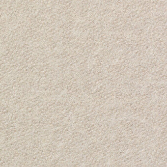 Beige granular texture, densely packed fine particles, matte finish, subtle tonal variations of gray and cream, natural earthy appearance.
