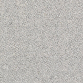Dense gray fiber texture with subtle tonal variations, a matte finish, and uniform repeating pattern across the frame.