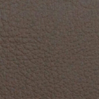 Brown SI 07