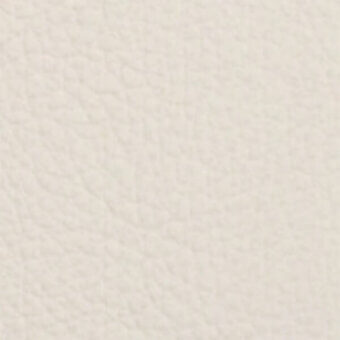 Cream SI 02