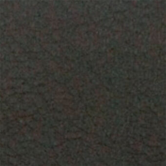 Dark Brown SI 08