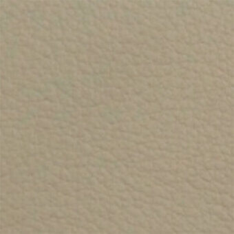 Dove Grey SI 05
