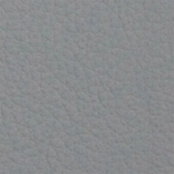 Light Grey SI 36