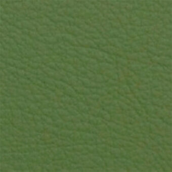 Olive Green SI 18