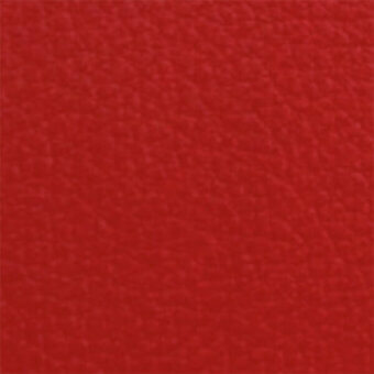 Red SI 13