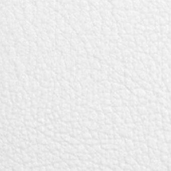 White SI 01