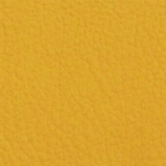 Yellow SI 11