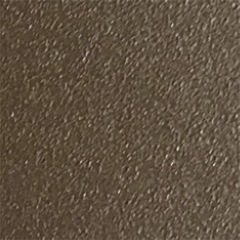 Matt Bronze M38