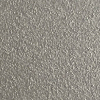 Titanium M35