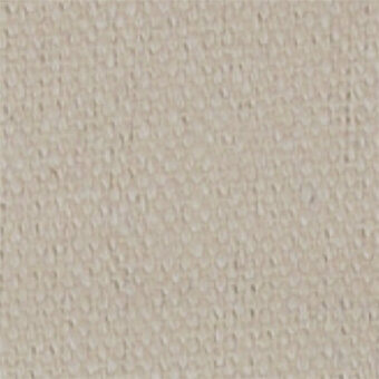 Beige CT 08 A