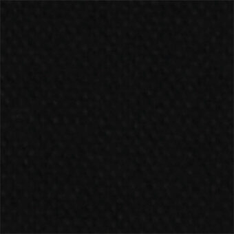 Black CT 07 A