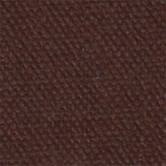 Brown CT 43 A