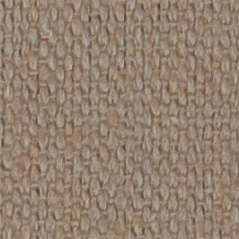 Cream CT 33 A