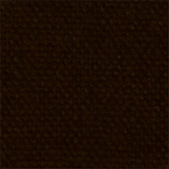 Dark Brown CT 28 A