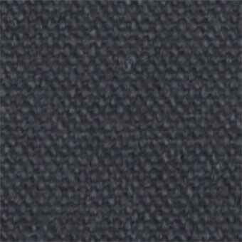 Dark Grey CT 05 A