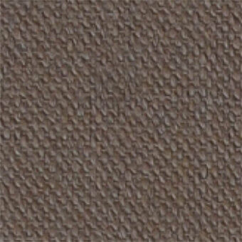 Dove Grey CT 39 A