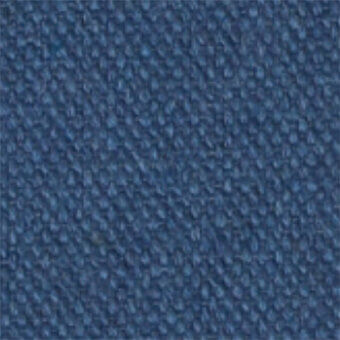 Light Blue CT 02 A