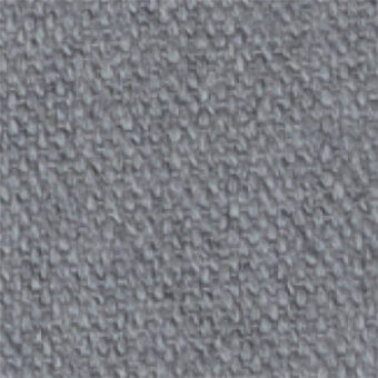Light Grey CT 37 A