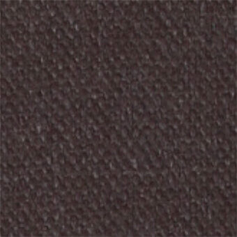 Tobacco Brown CT 47 A