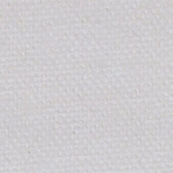 White CT 17 A