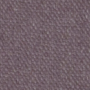 Wisteria CT 67 A