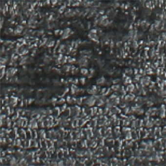 Anthracite 180