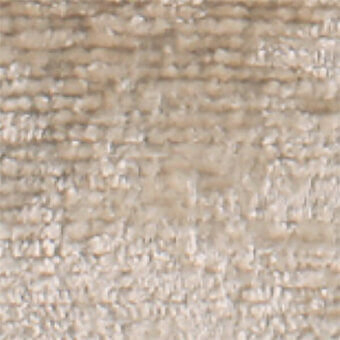 Beige 104