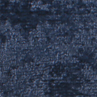 Blu 14