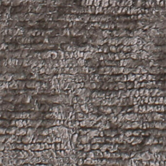 Mud 205