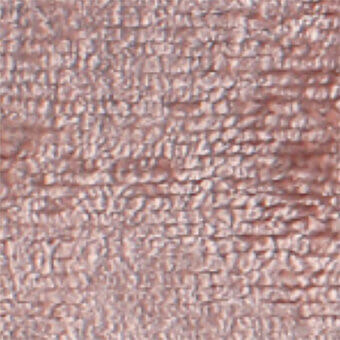Pink 615