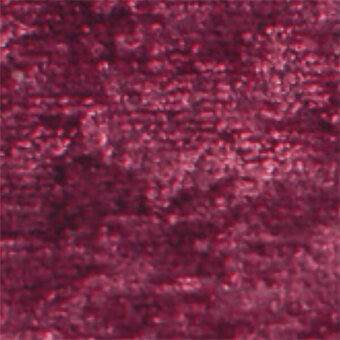 Plum 90
