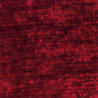 Red 10