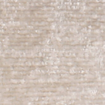 Sand 20