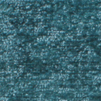 Teal 15
