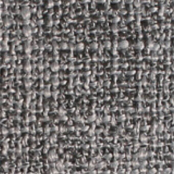 Ash Grey 205
