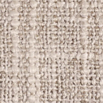 Beige 20