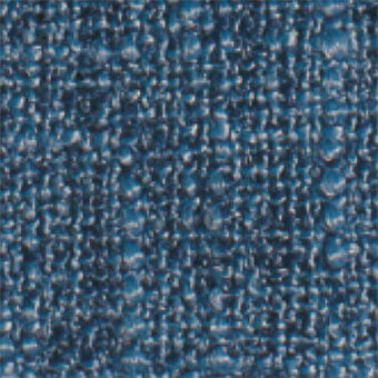 Denim 16