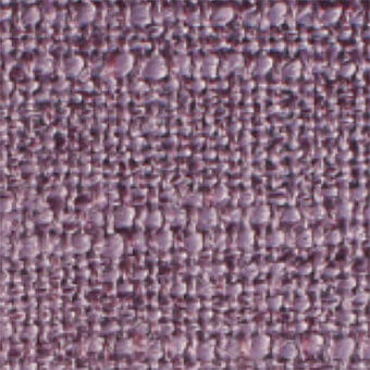 Lavender 80