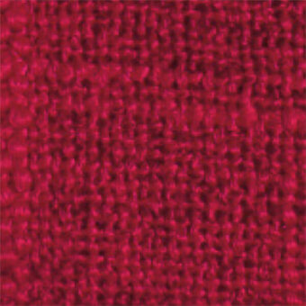 Red 10