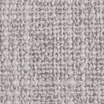 Sand 19