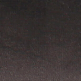 Black 18