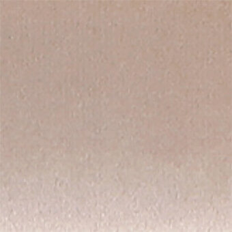 Cream 104
