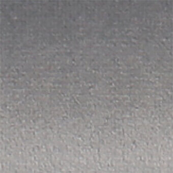 Grey 27