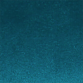 Petroleum 15
