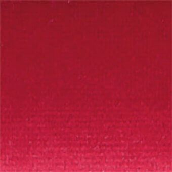 Red 09