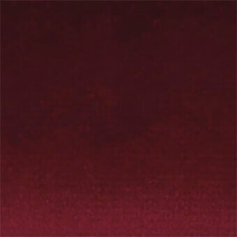 Reddish Purple 90