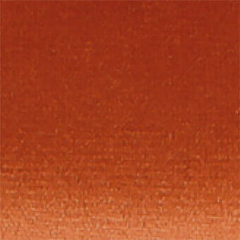 Rust 07